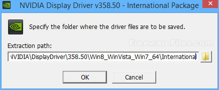 Download driver vga nvidia untuk windows 740m